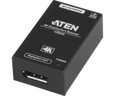 ATEN VB905-AT-G ATEN VB905 4K DisplayPort Booster (True 4K@10m)