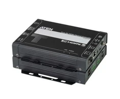 AV signalo perdavimo sistema Aten VE883AK1 4K HDMI Opt. 300M SFP