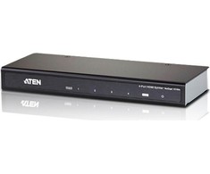 Aten VS184A-A7-G AV signalo perdavimo sistema