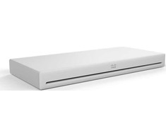 Cisco Webex Codec EQ AV signal transmission system - video conferencing component