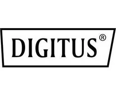 Assmann elektroninis DIGITUS IP KVM plėstuvo rinkinys 120m vienas su daugeliu 1080p/60Hz