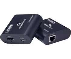 Gembird HDMI ilgintuvas DEX-HDMI-03