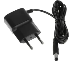 Opti System przekazu sygnału AV IMTUVAS EXTENDERA Delta Multimedia (HDMI+USB-EX-120-4K-PRO-V2/RX)