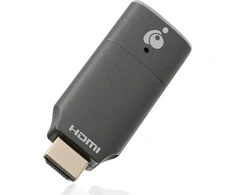 AV signalo perdavimo sistema IOGear Mini Wireless 4K Screen