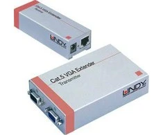 RJ- 45 CAT5E / 6 Lindy 32537-300m