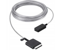 „Samsung OneConnect kabelis“