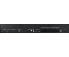 Monitorius Samsung Led Samsung SBB-CS4B