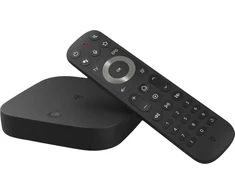 Telekom TELEKOM Magenta TV Viena 2 kartos AV signalo perdavimo sistema