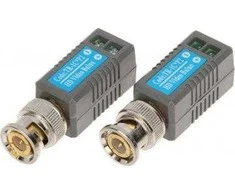 TST VIDEO TRANSFORMATORIUS TR-1C*P2