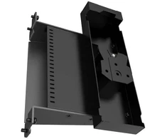System przekazu sygnału AV Triton Elo Touch ELO-SELF-SERV-EMV-CRADLE-ING/LANE3000