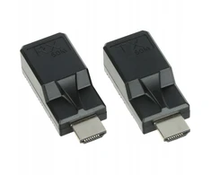 TST ILGIKLIS HDMI-EX-60-ECO
