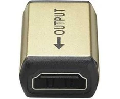 AV signalų perdavimo sistema VivoLink Pro HDMI stiprintuvas (VLHDMAMP)