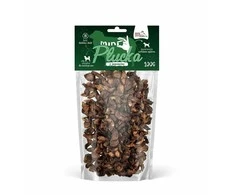 SYTA MICHA Mini lamb lungs - dog treat - 100g