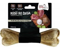 Šunų Skanėstai - Syta Micha Kivis Su Kokosu 13,5 Cm