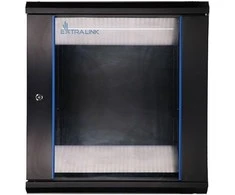 ExtraLink Hanging 19 "12U (EX.7256)