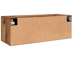 Sieninė spintelė Sena mediena 100 x 36.5 x 35 cm