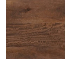 Medijų saugojimo spintelės ir stelažai Ruda 60 x 33.5 x 75 cm