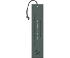Szaron Odinis skirtukas – Paragaukite ir pamatykite
