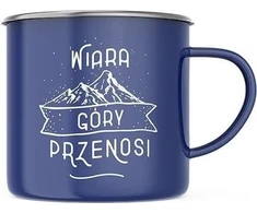 Szaron Šarono puodelis