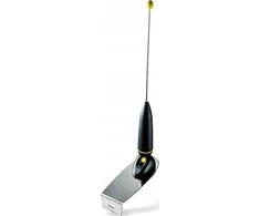 Szaron Sharon NICE ABF antena su kabeliu ir stovu