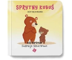 Szaron Gudrioji Mikė Pūkuotukas sužino apie meilę