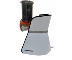 Smulkintuvas Blaupunkt Szatkownica Blaupunkt FPS502 do warzyw elektrinė