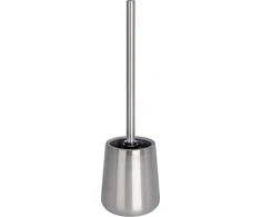 Wenko Venko 23921