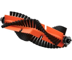 Main brush for MOVA E10, E20, E20 Plus, E20 Pro Plus, E20 Pro vacuum cleaner