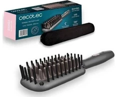 Szczotka prostująca Cecotec CB7400
