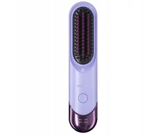 Enchen H100 violetinė