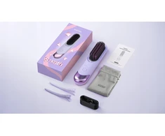 Enchen H100 violetinė