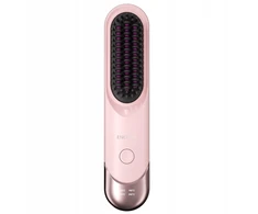 Enchen H100 rožinė