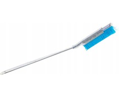 Szczotpol RANKINIS NAILONINIS ŠEPETYS 210mm PET 0,20