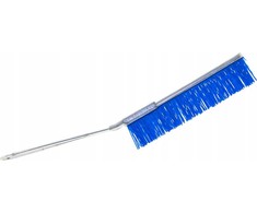 Szczotpol RANKINIS NAILONINIS ŠEPETYS 300mm PPN 1,00