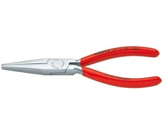 Knipex SZCZYPCE PLASKIE WYDL 160 KNIPEX