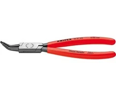 Knipex SZCZYPCE SEG.WEWN 310MM PCV ODG.45' 85-140 KNIPEX