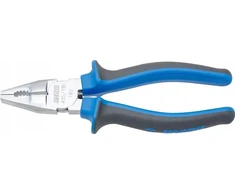 SZCZYPCE TNACE RSEC 405/1BI-180 UNIOR
