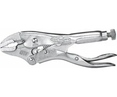 Irwin Replės VISE-GRIP 4WR 100 mm, 24 mm