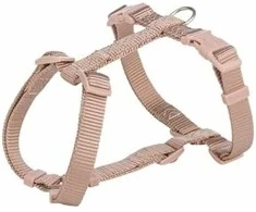 šuniui Trixie Premium Blush Harness M/L