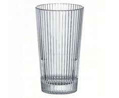 Glass, 290 mL, polycarbonate