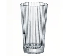 Stiklas, 365 ml, polikarbonatas