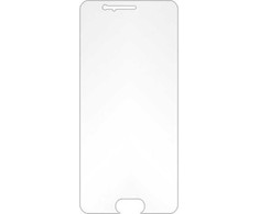 Huawei P10 grūdintas stiklas