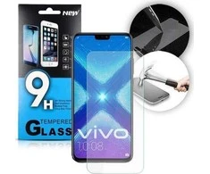 Oem Apsauginis stiklas - skirtas VIVO Y11s