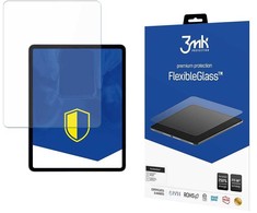 3Mk apsauginis „OnePlus Pad“ planšetinis kompiuteris – iki 11" 3mk FlexibleGlass