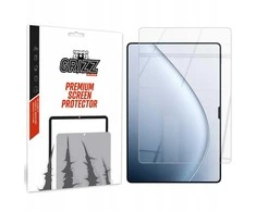 „GrizzGlass HybridGlass“, skirtas „Xiaomi Pad 7 Ultra“