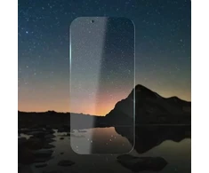 GrizzGlass Hibridinis stiklas GrizzGlass HybridGlass skirtas Samsung Galaxy Tab A11 Plus