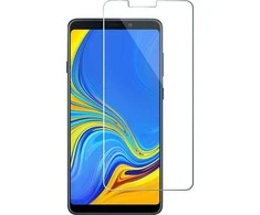 Topt Apsauginis stiklas Gold skirtas Samsung Galaxy A31