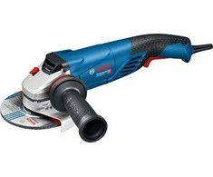 Bosch GWS 18-150 L, CT