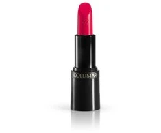 Collistar Rossetto Puro Barra De Labios 104-Rosa Lampone