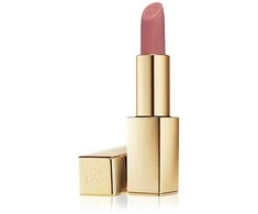 Estée Lauder Estee Lauder Pure Color Barra De Labios Matress Listen 1un